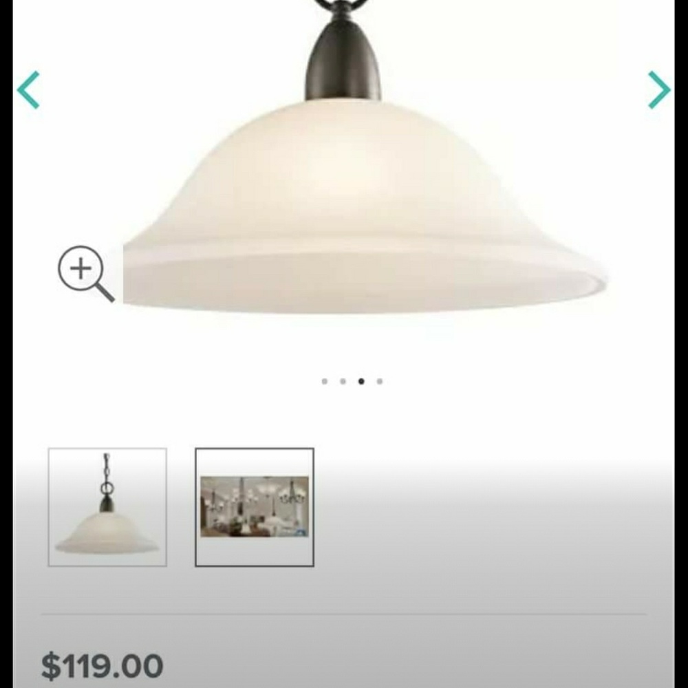 Light fixture